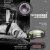 FOCAL the spirit of sound劲浪音箱 926+马兰士PM7000+CD60 流媒体发烧级hifi数字功放无损音乐CD机组合套装 DSD解码 USB