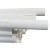 牧栖 PVC-U排水管 Φ160mm 厚度4.0mm 5米起售 1米价