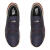 北面（The North Face）男越野跑鞋系带透气 户外运动鞋 徒步旅行 秋冬 1486-NF0A52R4 ba