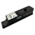 电容式透明标签传感器 贴标机烫金标签感应器替代LRD2100 LRD6300 WLBS-210B