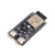 定制ESP32C6核心板RISCV乐鑫WiFi6蓝牙Zigbee 开发板+一米TYPEC数据线 ESP32C6WROOM1N8