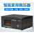 稳压器220v全自动大功率交流电源小型稳压器 稳压器5000w(100V)