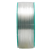 川工聚惠 PU气管 透明 （1卷） 8*5（透明）