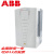 全新原装变频器ACS510-01-125A-2-60 157A 180A 195 246A 290A ACS510-01-180A-4