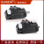 合资GSANDA品牌纺织工业高波机叶片泵PVV21-1X/045-040RA15UUMB液压油泵