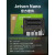 nvidia英伟达jetson orin nano b01AI核心板agx xavier nx Jetson Orin Nano T201 4GB 含13增值税