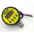 数显压力表控制器数显压力开关电接点压力表双组继电器MD-S828 0~25Mpa(250公斤)
