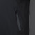 啄木鸟（TUCANO）夹克男士秋冬商务休闲棒球领纯色潮流舒适百搭外套男装 墨绿 5XL 