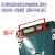 希捷原装 ST500LM021 500G笔记本机械硬盘7200转2.5英寸 7mm垂直 0GB 7mm垂直