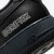 耐克（NIKE）男板鞋Nike Air Force 1 GTX 空军一号男子防水运动休闲低帮板鞋 标准42.5/US9