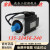 适用于ECMC-EW1310/EW1315SS/ECMC-EW1320RS/EW1820/EW183 ECMC-EW1320SS 单电机不含驱动