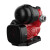格威特增压泵全自动自来水加压抽水机管道220v自吸水泵定制 智能300W自吸泵+上门安装
