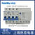 上海良信空气开关断路器NDB1漏电保护器加过欠压脱扣器 4p 25A