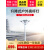 LED高杆灯广场灯10米12米20米25米30米8足篮球场灯升降道路灯户外 18米400瓦八头