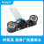 树莓派鱼眼广角摄像头 配补光灯Raspberry Pi 4B/3B+ Camera 5MP 130度视角款