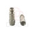 铎铎科技 2.4/2.92-KJG射频转接器 2.4mm母转2.92mm公系列间 精密型  DC-40G DT0-3M4F-EH 1个