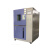 高低温试验箱可程式恒温恒湿试验箱低温湿热交变环境老化测试机箱 50L0150度350400350
