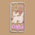 惊吓猫狗搞怪情侣手机壳适用于苹果小米红米vivo荣耀OPPO华为系列 惊吓小猫-古董白 苹果XR