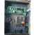 气体灭火控制器JB-QBL-QM210总线制气体主机 手/自动切换盒 感温探侧器JTW-ZD-920