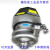 不锈钢卫生级离心泵抽酒饮料抽奶泵酒泵吸豆浆管道泵 304材质 20T-36M (5.5KW-380V)