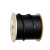 丰应子 FYZ-PX1841 皮线光纤室外2芯3钢丝黑色10米