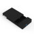 蓝硕 3.5英寸通用移动硬盘盒子USB3.0串口SATA接外置壳2.5固态笔记本台式机 HD05
