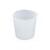 牛筋塑料圆桶 HSC-2A（2014款）白色 单位：个 货期7天