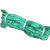 拉大板玻璃运输专用捆绑带货车封车绳绿色吊装带2/3吨8/9/10米 3吨8米（拉玻璃专用）