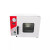 博迅 DZF-6020MBE 台式真空干燥箱工业烤箱树脂消泡箱实验室电热恒温抽真空烘箱 DZF-6050MBE 
