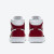 耐克（NIKE）女鞋运动鞋Air Jordan 1 AJ1香槟金色篮球鞋  CK6587-100 BQ6472-601 黑白红 35.5