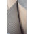 瓦楞纸卷1米牛皮纸卷工程地板保护家具包装纸皮打包纸卷 宽1.3米长50米 宽1.6米长50米
