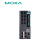 摩莎 MOXA EDS-4012 系列 网管型以太网交换机 EDS-4012-4GC-LV-T