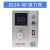 电机调速器电磁调速器JD2A电动机控制器 JD1A-11/40/90 JD1A 90/数显/送全套附件