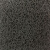 工厂PVC塑胶拉丝红地毯防水防滑迎宾除尘门垫丝圈地垫可定制尺寸 灰色 1.8*18米(10mm厚)整卷