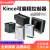 驭舵 KincoPLC K506-24AR K508-40AR K608-24AR K608-40AR全新原 K506-24DT预停产