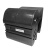 硕方 标牌机色带 SP-R130B 标牌机130m高品质碳带 适用硕方SP300/600标牌打印机使用 黑色