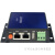 定制 智控PLC远程控制模块USB网口串口下载程序HJ8500监控调试 USB/串口/网口/wifi HJ8500W