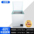 DW-40/-60低温试验箱实验室工业冰柜小型高低温实验箱冷冻箱 【卧式】-60度115升-5D4