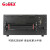 科诚（GODEX) 标签打印机 D830i 工业级特宽幅不干胶标签条码机 智能型触控LED屏打印机  24820