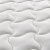 海马海马系列乳胶床垫1.5x2米家用独立弹簧天然椰棕床垫席梦思床垫 独立弹簧 20cm 0.9*1.9m