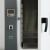 文迈 热空气消毒箱 电干热箱实验室用 热空气消毒器 730*530*690 GRX-9073A 7天 