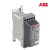 全新ABB软起动器PSR25-600-70/6/9/12/16/25/30/37/软启动器 PSR3060070(15KW)