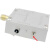 射频隔直器偏置器馈电BiasTee10MHz-10GHzADCH-80A