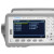 埃用电子负载仪QC3.0充电式测试仪PD3.0电源功率电池放电容量检测仪 TR9711A (500V/10A/150W)