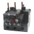 施耐德继电器 EasyPact D3N LRN电流范围30-40A 适配接触器LC1N40-95 LRN355N电热式过载继电器