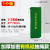 防汛沙袋防汛专用30*70cm帆布有机硅消防防洪防汛沙袋吸水膨胀袋 抽绳30*70（有机硅3*2）