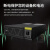 APC SPM20KL-33 20KVA/20KW 在线式UPS不间断电源企业级服务器稳压电源配力锐斯电池 单主机无电池