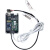 TGAM脑电套件EEG采集模块脑电波传感器意念控制Arduino ESP32开发 ESP32开发套件 送Type-C充电线