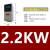 变频器ACS180-04N-03A3-401A805A607A2033A0.55-22KW ACS180-04N-05A6-4 2.2KW/1