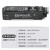 日本光电传感器数字光纤放大器FX-301P FX-301HS